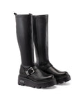 NEW ROCK 4805 - Scarpe - CULT