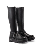 NEW ROCK 4805 - Scarpe - CULT