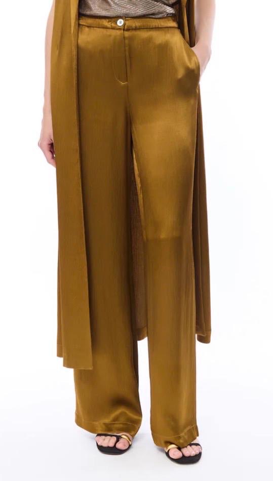 ELIEN - ABBIGLIAMENTO - NENETTE
