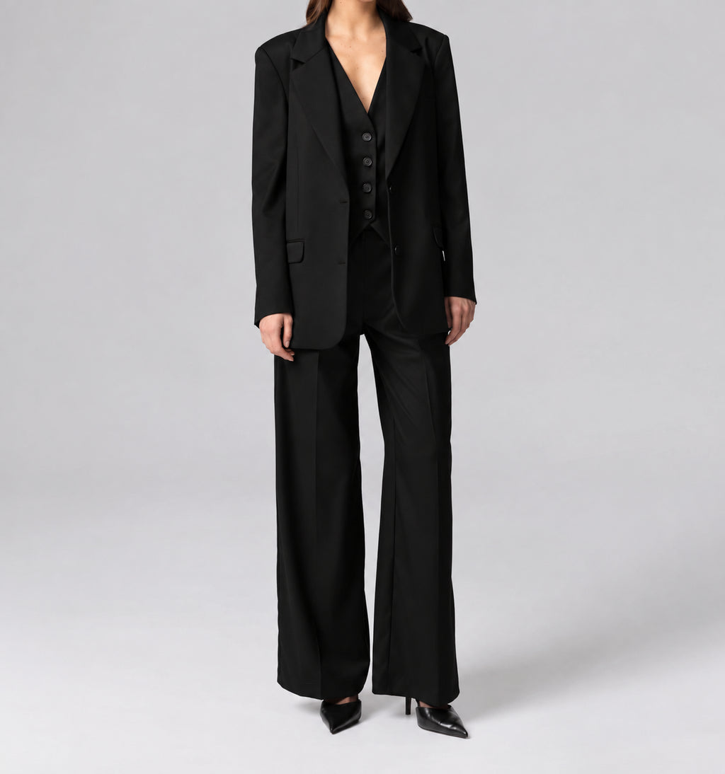 MMABW01752 - ABBIGLIAMENTO - MAR DE MARGARITAS