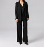 MMABW01752 - ABBIGLIAMENTO - MAR DE MARGARITAS