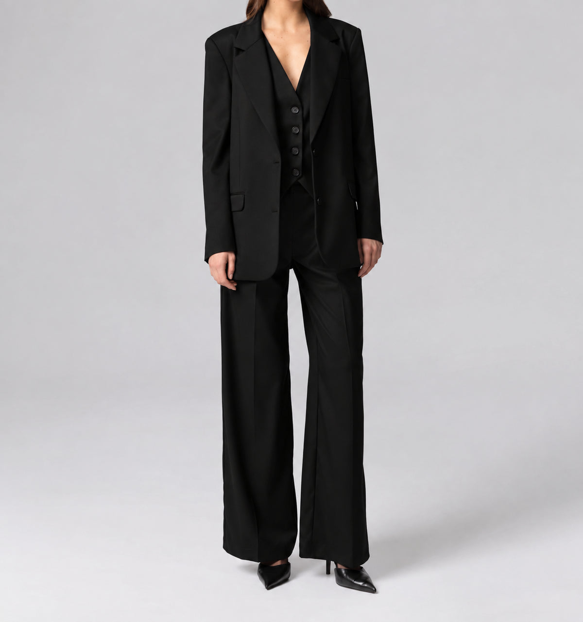 MMABW01752 - ABBIGLIAMENTO - MAR DE MARGARITAS