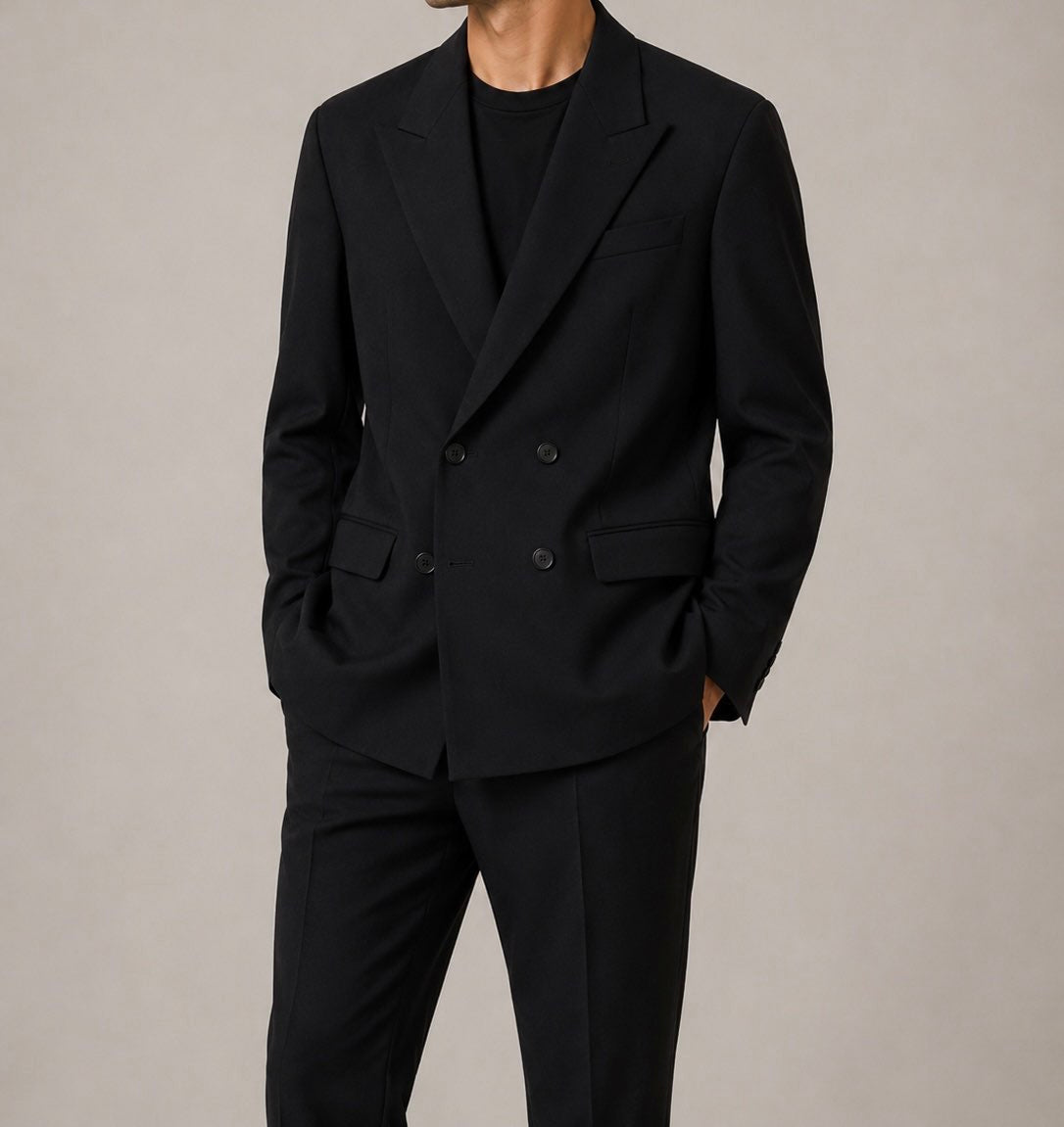 GIA3855 - ABBIGLIAMENTO - I'M BRIAN