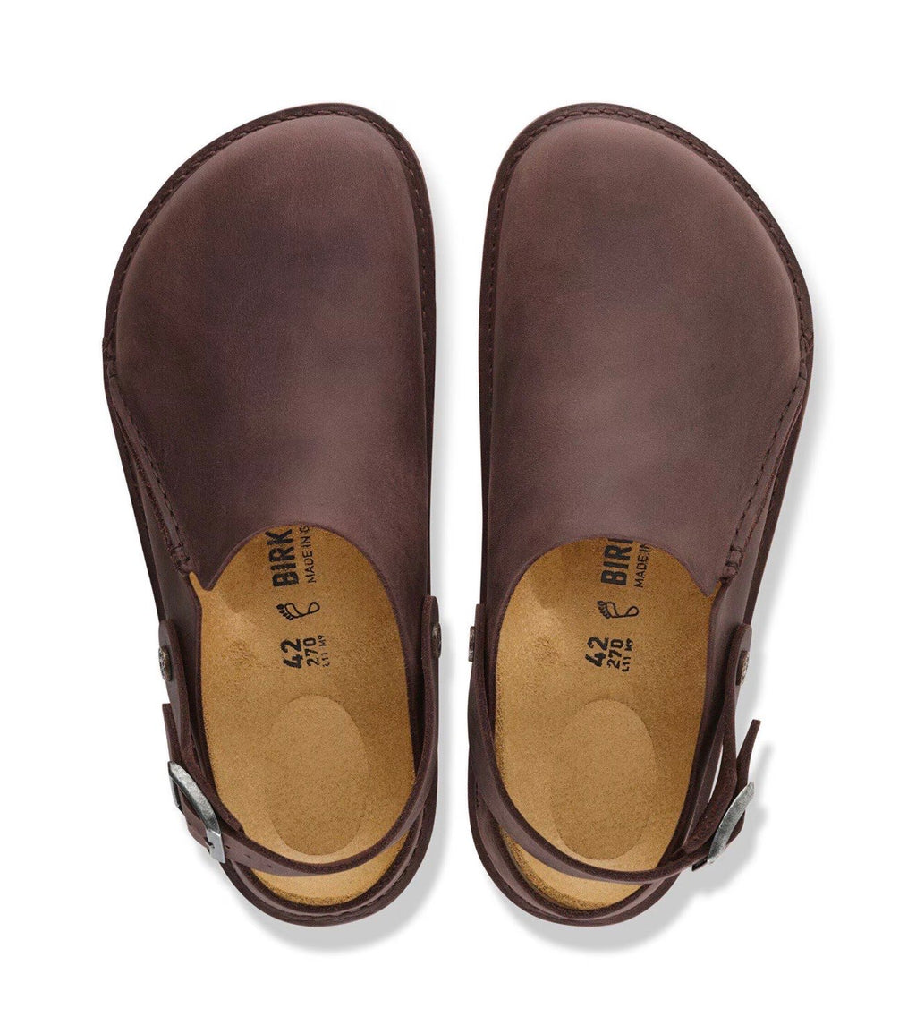 LUTRY PREMIUM D - Scarpe - BIRKENSTOCK