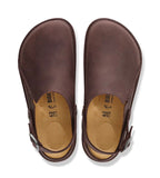 LUTRY PREMIUM D - Scarpe - BIRKENSTOCK