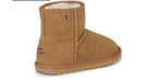 WALLABY MINI/1 - Scarpe - EMU