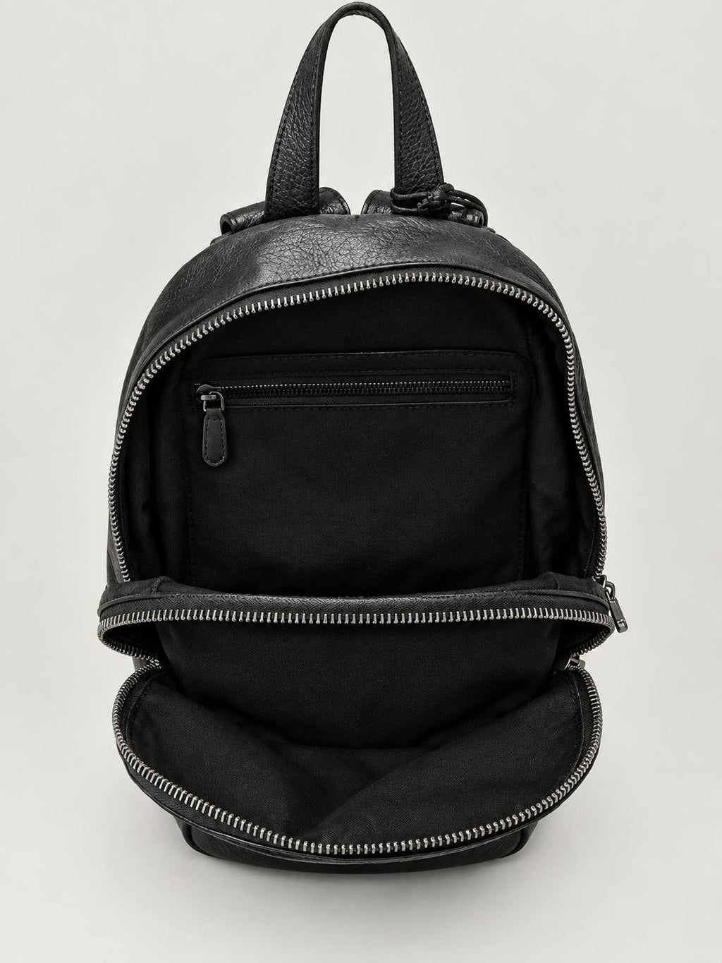 BS-2405 - pelletteria - REHARD