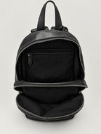 BS-2405 - pelletteria - REHARD