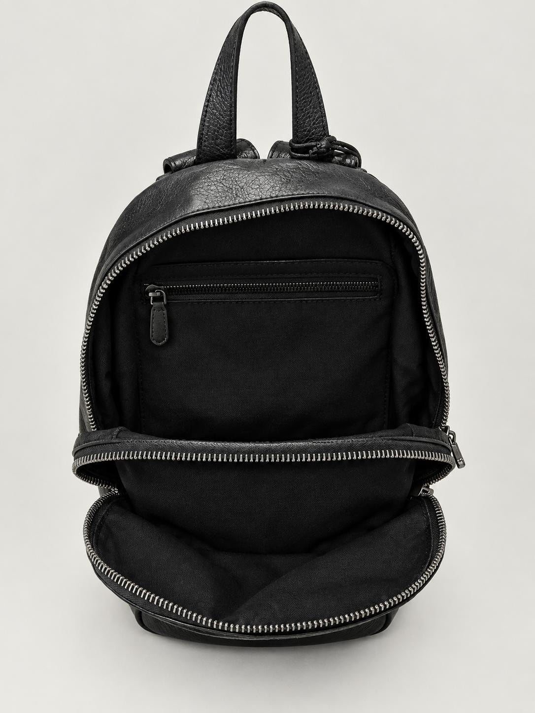 BS-2405 - pelletteria - REHARD