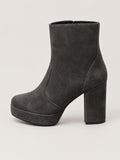 SR2347 - Scarpe - SILVIA ROSSINI