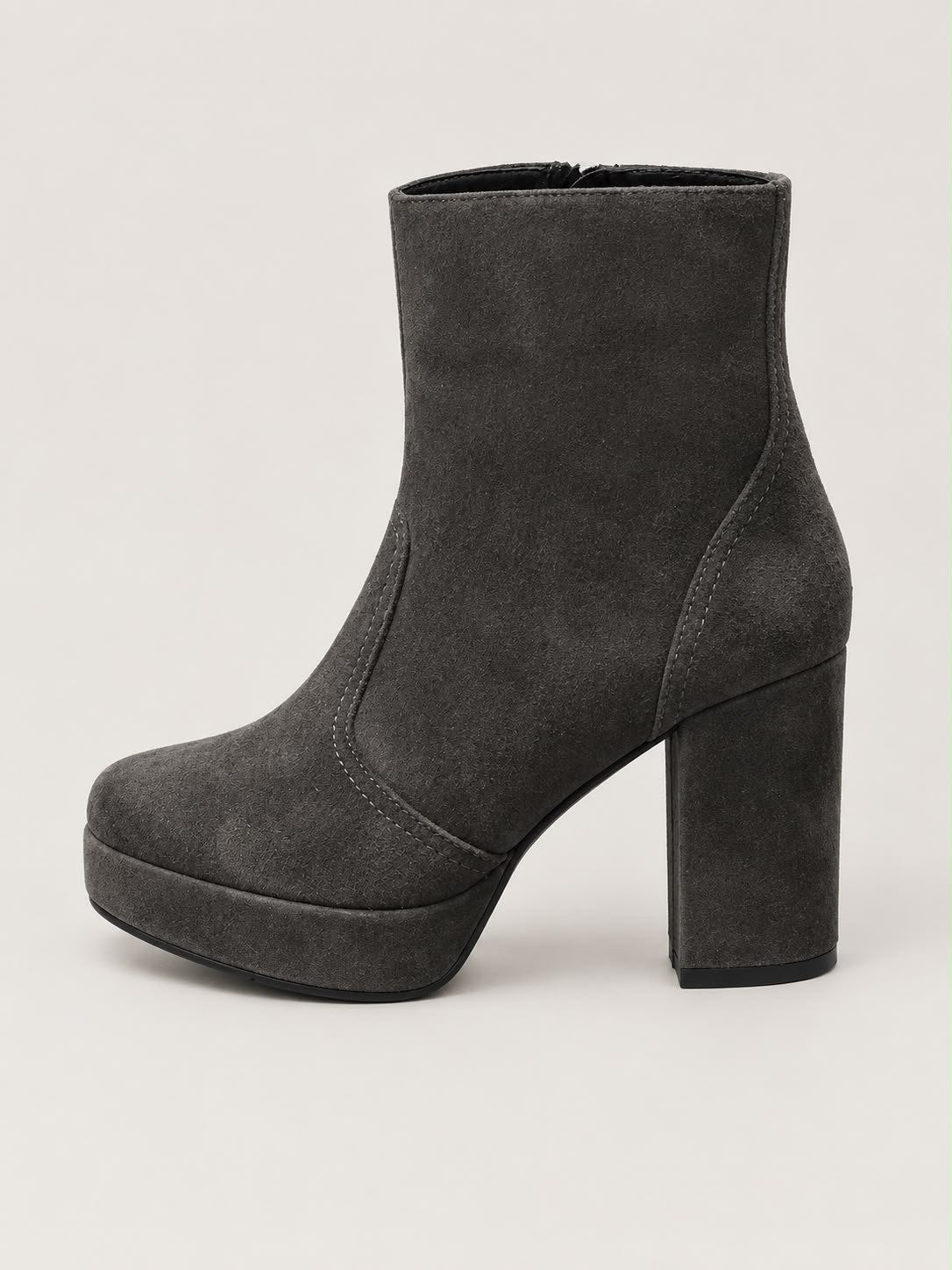 SR2347 - Scarpe - SILVIA ROSSINI