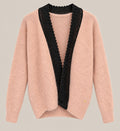 4326079 - ABBIGLIAMENTO - PHO FIRENZE