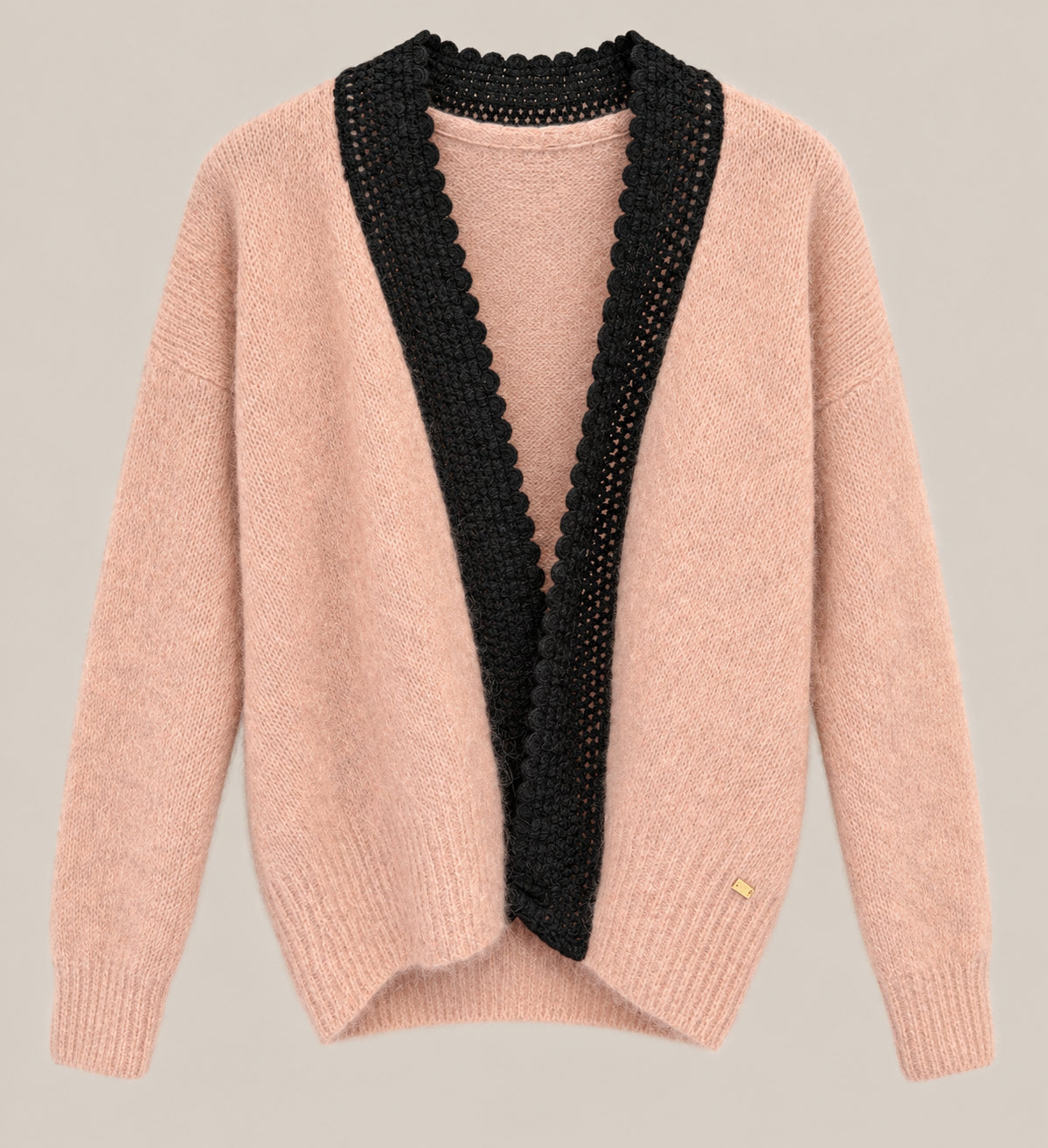 4326079 - ABBIGLIAMENTO - PHO FIRENZE
