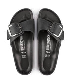MADRID BIG BUCKLE D/1 - Scarpe - BIRKENSTOCK