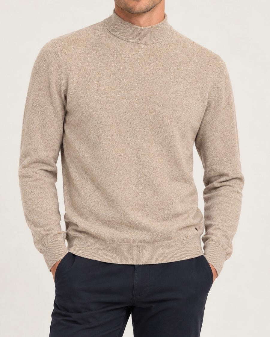 U4094 - ABBIGLIAMENTO - GRIFFAI