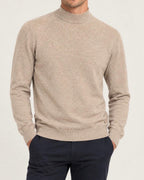 U4094 - ABBIGLIAMENTO - GRIFFAI