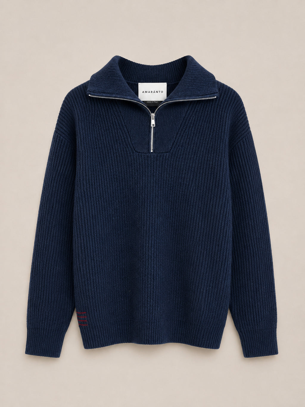 B9AC0011 - ABBIGLIAMENTO - AMARANTO