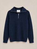 B9AC0011 - ABBIGLIAMENTO - AMARANTO