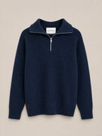 B9AC0011 - ABBIGLIAMENTO - AMARANTO