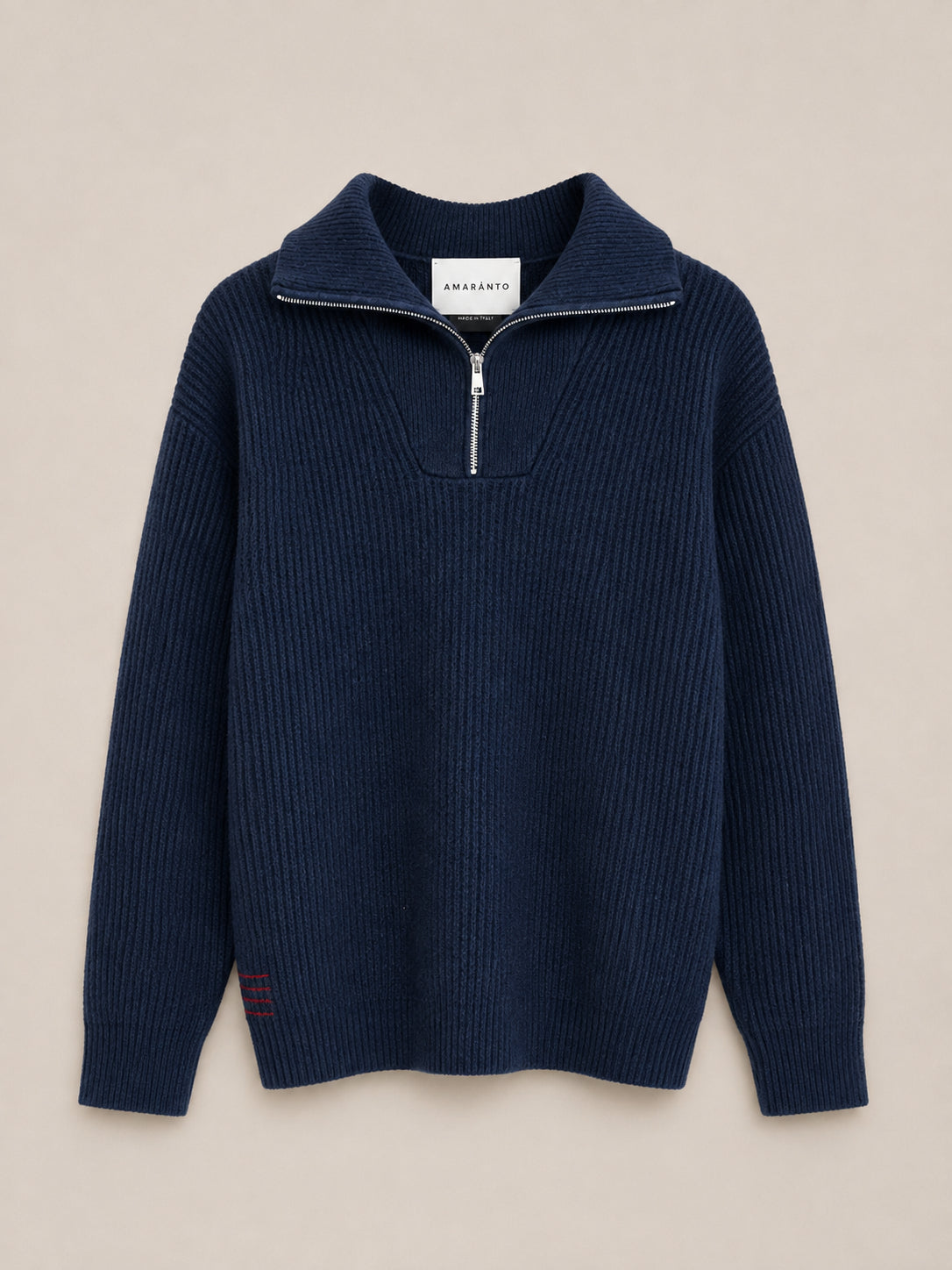 B9AC0011 - ABBIGLIAMENTO - AMARANTO
