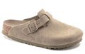 BOSTON D - Scarpe - BIRKENSTOCK