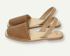27500 - Scarpe - RIA MENORCA