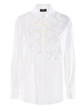 FELICITA/1 - ABBIGLIAMENTO - NENETTE