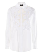 FELICITA/1 - ABBIGLIAMENTO - NENETTE