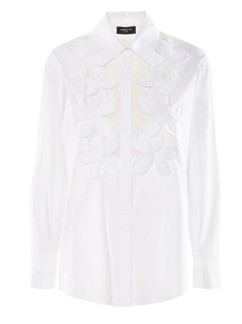 FELICITA/1 - ABBIGLIAMENTO - NENETTE