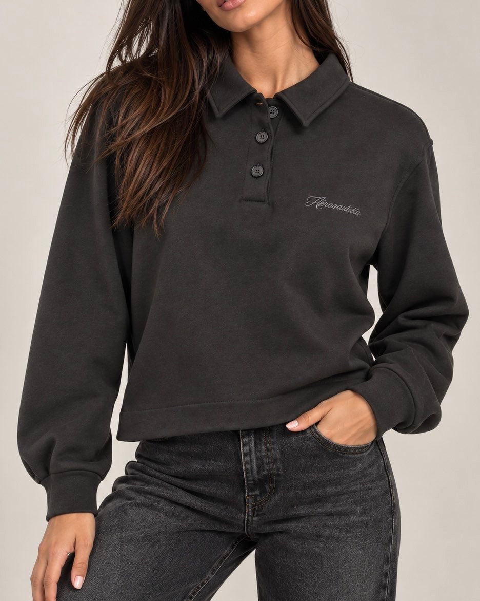HMABW03139 - ABBIGLIAMENTO - HINNOMINATE
