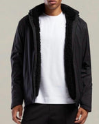 NEO TEDDY - ABBIGLIAMENTO - MACRON.ONE
