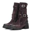 A89250 - Scarpe - A.S.98