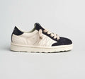 P001M033 - Scarpe - PANCHIC