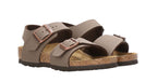 NEW YORK KIDS BS - Scarpe - BIRKENSTOCK