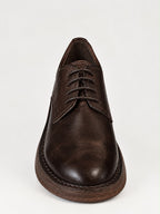 69601A - ABBIGLIAMENTO - MOMA