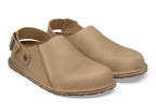 LUTRY PREMIUM U - Scarpe - BIRKENSTOCK