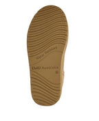 STINGER MICRO PLATFORM - ABBIGLIAMENTO - EMU
