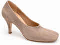 EE54 - Scarpe - ELENA IACHI