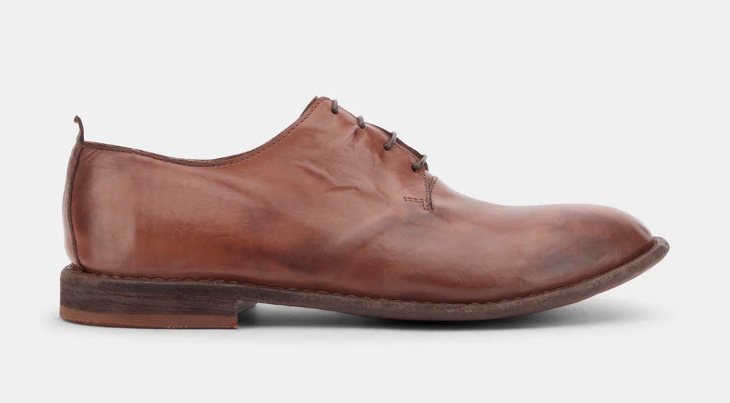 14501A - Scarpe - MOMA