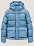 BIOME - ABBIGLIAMENTO - AESSE