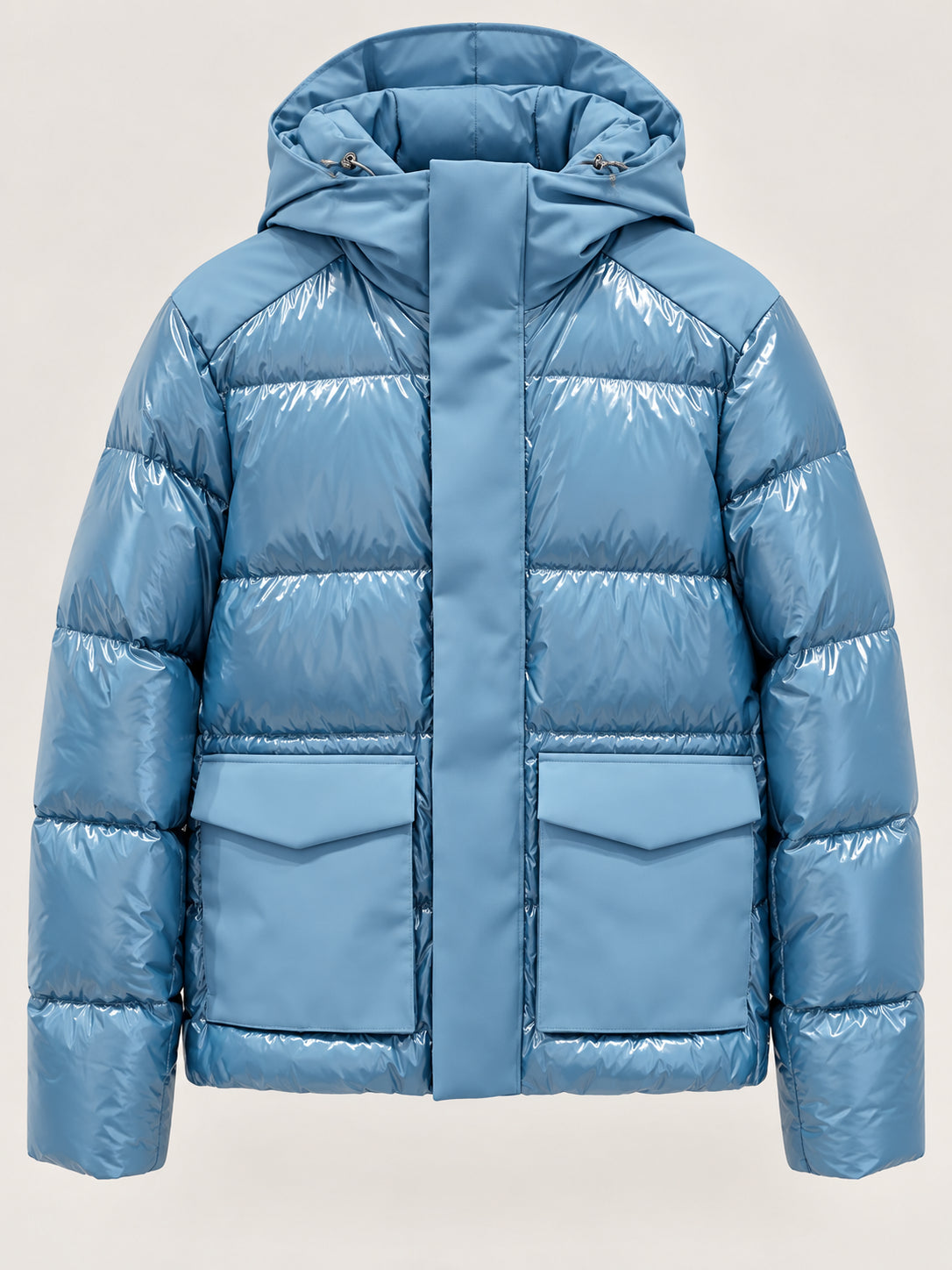 BIOME - ABBIGLIAMENTO - AESSE