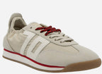 ROCKET - Scarpe - BACK70