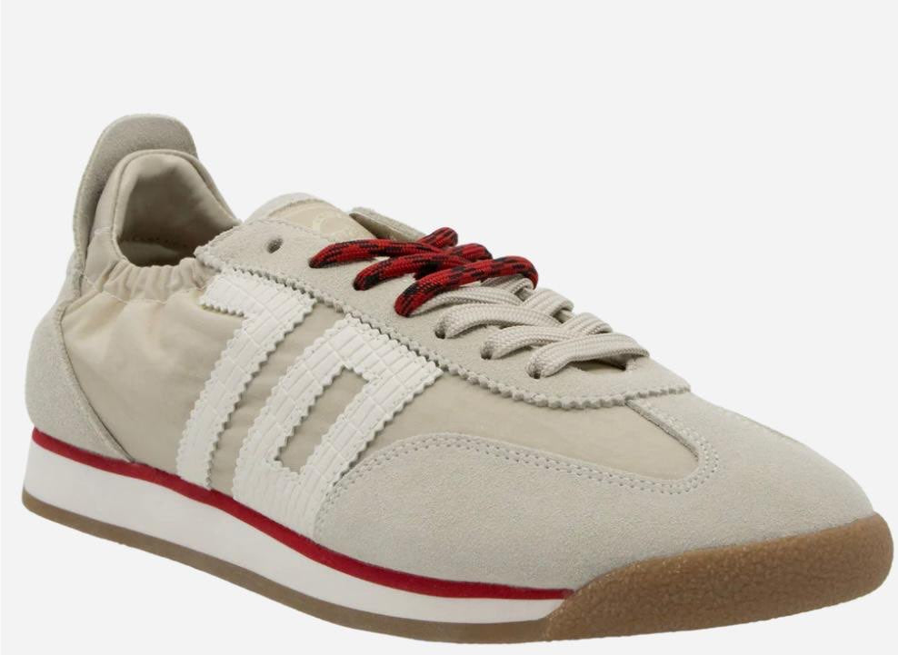 ROCKET - Scarpe - BACK70