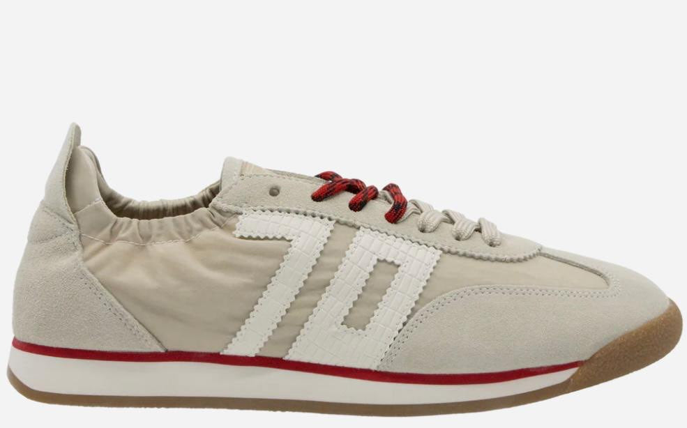 ROCKET - Scarpe - BACK70
