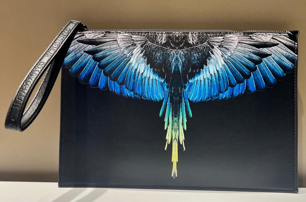 260331 - pelletteria - MARCELO BURLON