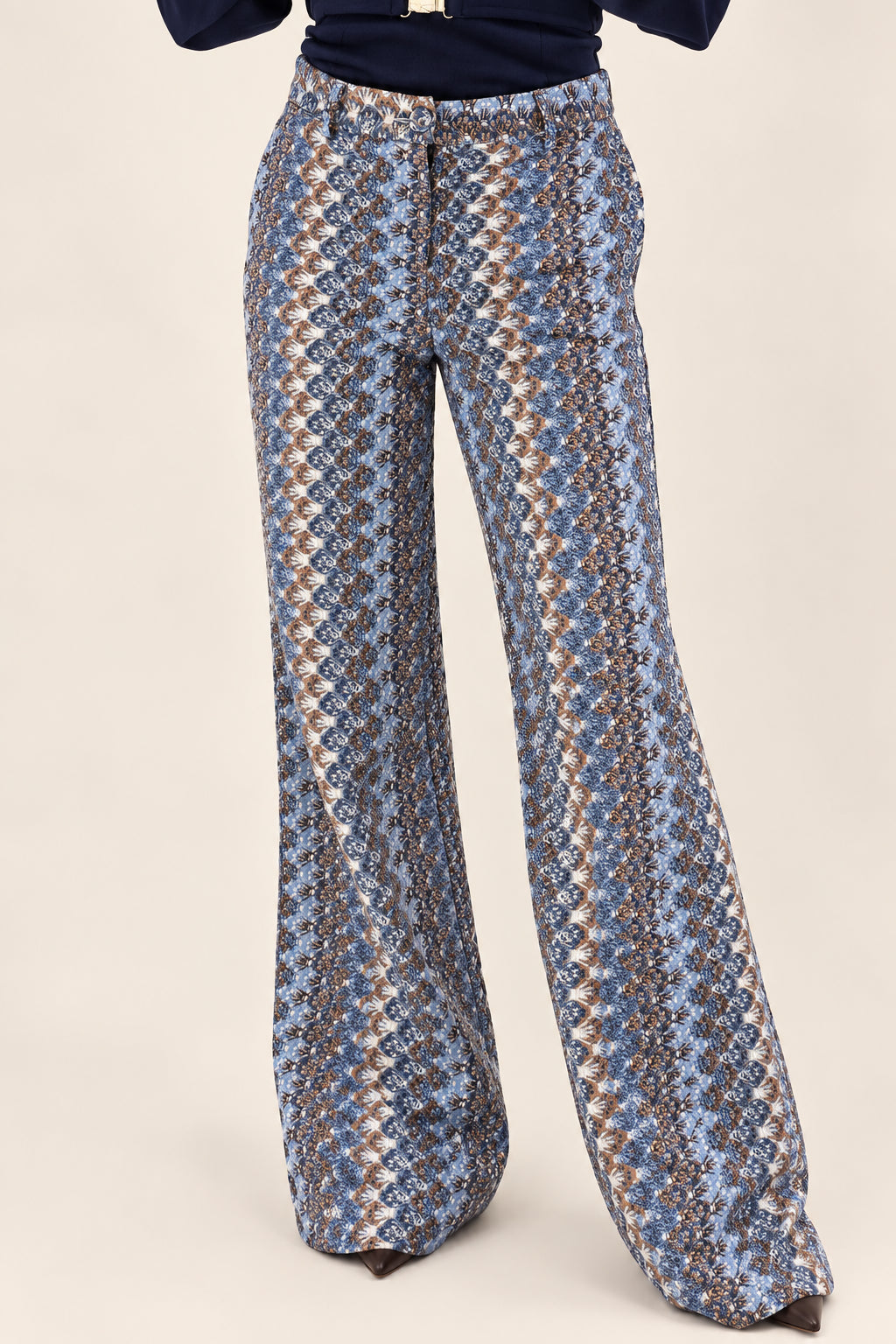 5426001 - ABBIGLIAMENTO - PHO FIRENZE