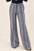 5426001 - ABBIGLIAMENTO - PHO FIRENZE