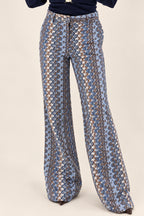 5426001 - ABBIGLIAMENTO - PHO FIRENZE