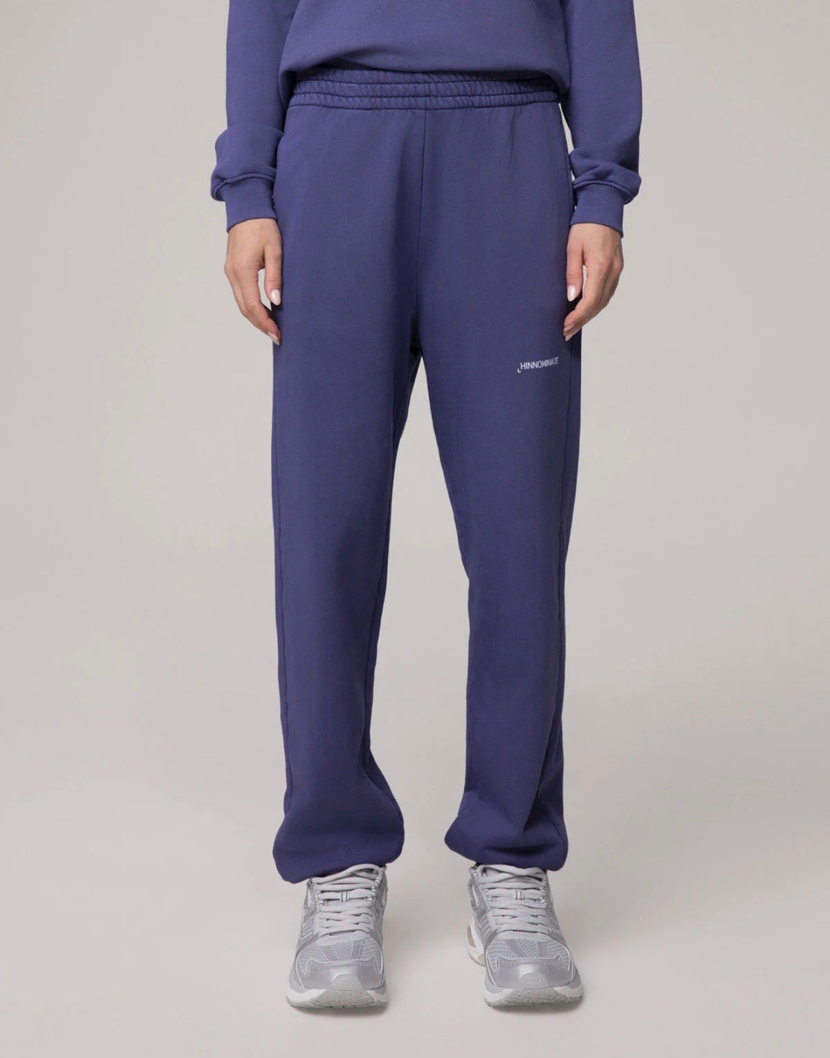 HMABW03118 - ABBIGLIAMENTO - HINNOMINATE