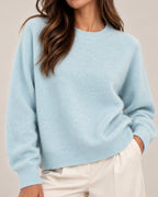 D7101 - ABBIGLIAMENTO - GRIFFAI